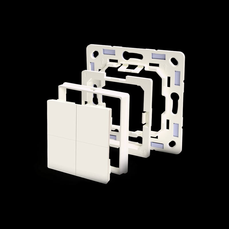SHELLY-BLU-WALL-SWITCH-4-LEGRAND - main