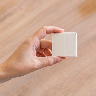 SHELLY-BLU-WALL-SWITCH-4 - features