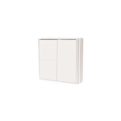 SHELLY-BLU-WALL-SWITCH-4 - main
