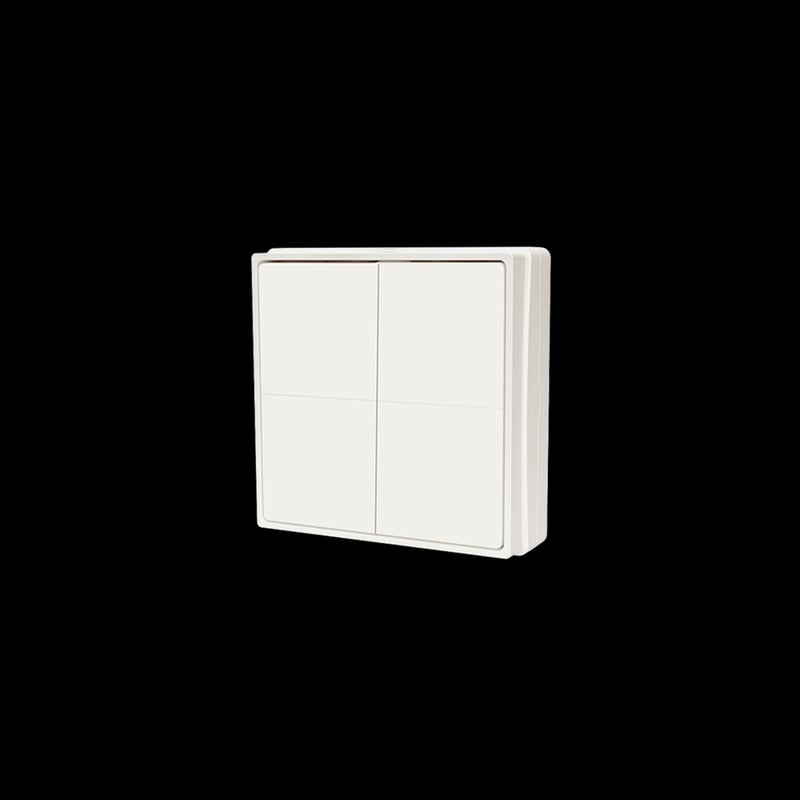 SHELLY-BLU-WALL-SWITCH-4 - main