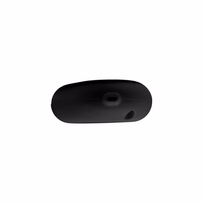 Shelly Button Add-on Black - accesoriu de montaj cu buton pentru relee si dimmere Shelly - features