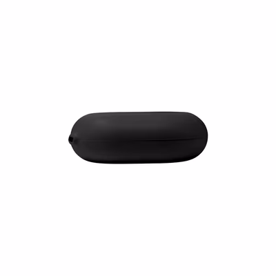Shelly Button Add-on Black - accesoriu de montaj cu buton pentru relee si dimmere Shelly - features
