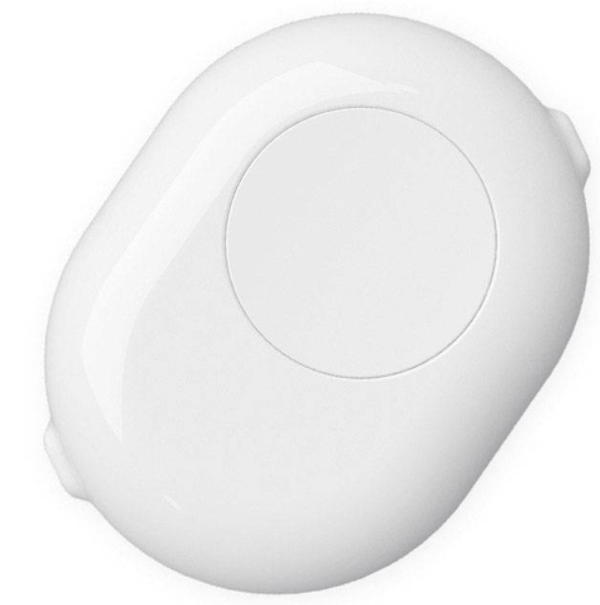 SHELLY-BUTTON-ADD-ON-WHITE - main