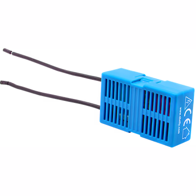 Shelly Bypass pentru 1L/2L Gen3 - accesoriu pentru montaj fara nul - main