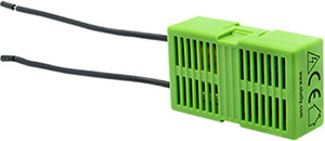 SHELLY-BYPASS-DIMMER-GEN3 - main