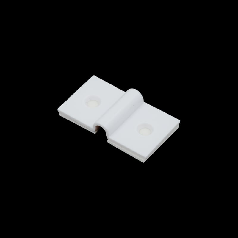 Shelly Cable Bracket (10 buc) — cleme de fixare pentru cablul senzorului de scurgeri - main