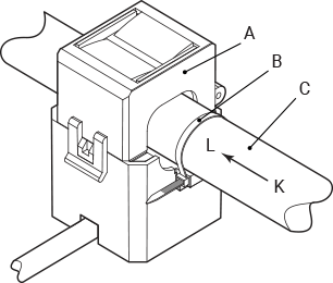 SHELLY-CT-120A-PRO-3EM - technical