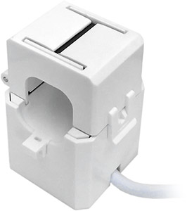 SHELLY-CT-120A - main