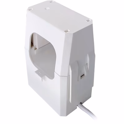 Shelly 400A CT transformator de curent pentru Pro 3EM-400 - main