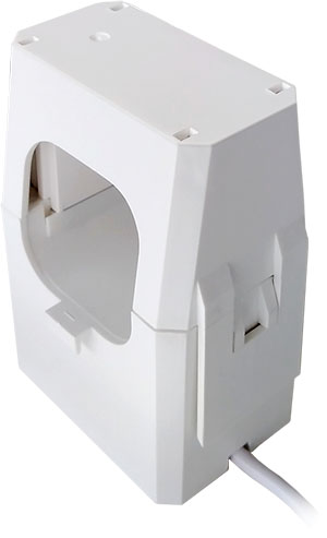 SHELLY-CT-400A-PRO-3EM-400 - main