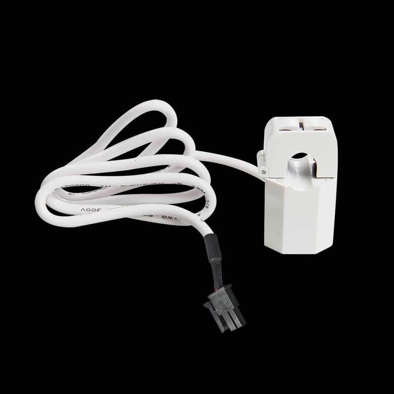 SHELLY-CT-50A-PRO-EM-EM-GEN3 - main