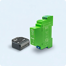 Shelly Dimmer 0/1-10V PM Gen3 — controler drivere 0-10V cu contorizare - features