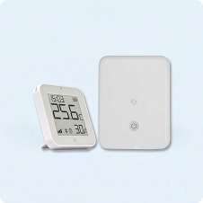 SHELLY-DIMMER-0-1-10V-PM-GEN3 - features