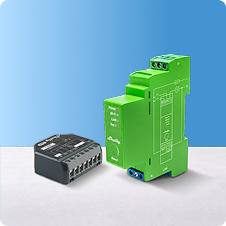 SHELLY-DIMMER-0-1-10V-PM-GEN3 - lifestyle