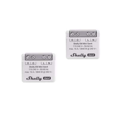 SHELLY-EM-MINI-GEN4-X2 - main