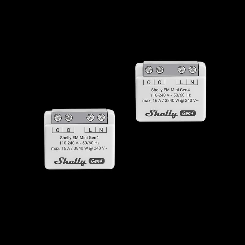 SHELLY-EM-MINI-GEN4-X2 - main