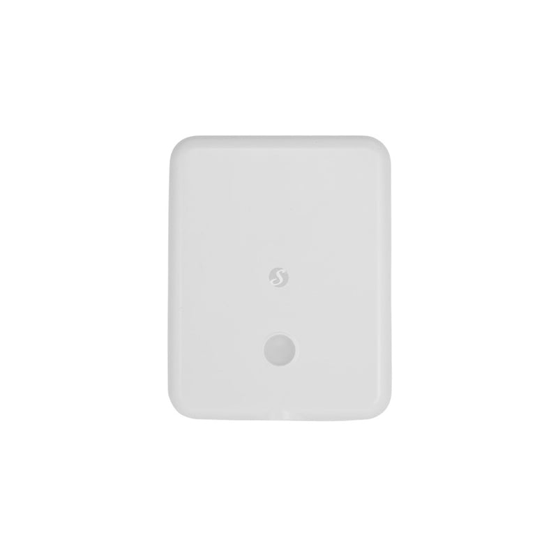 Shelly Flood Gen4 senzor de inundatie Wi-Fi cu cablu detectie 150 m - main