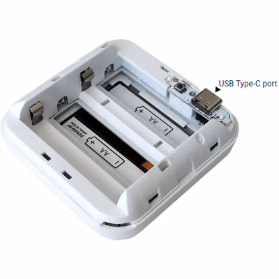 SHELLY-HT-GEN3-MATTE-WHITE - technical