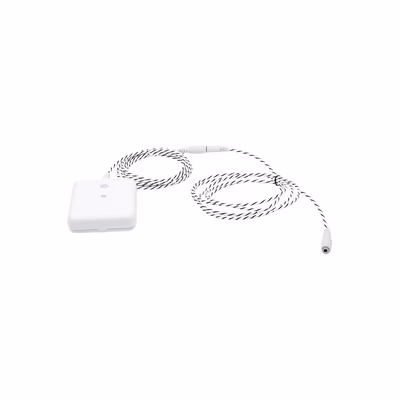 Shelly Leak Sensor Cable - cablu senzor de scurgeri 2 m pentru Shelly Flood Gen4 - lifestyle