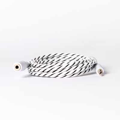 Shelly Leak Sensor Cable - cablu senzor de scurgeri 2 m pentru Shelly Flood Gen4 - main