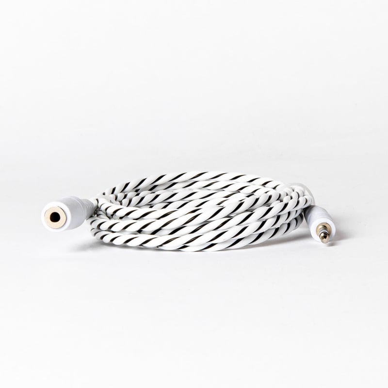 Shelly Leak Sensor Cable - cablu senzor de scurgeri 2 m pentru Shelly Flood Gen4 - main