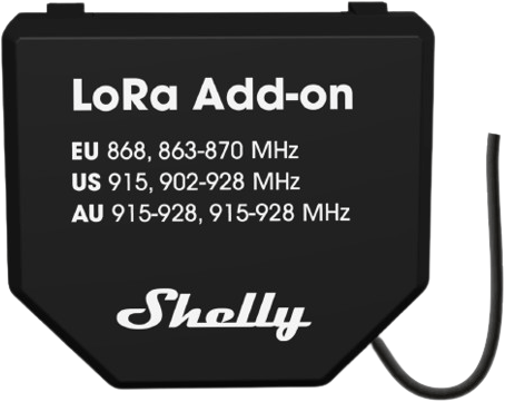 SHELLY-LORA-ADD-ON-X2 - main