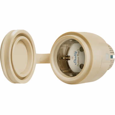 SHELLY-OUTDOOR-PLUG-S-GEN3 - main