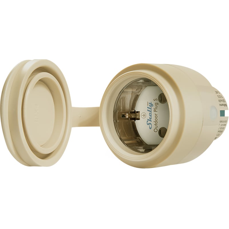 SHELLY-OUTDOOR-PLUG-S-GEN3 - main