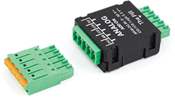 SHELLY-PILL-ANALOG-0-30V-ADD-ON - features