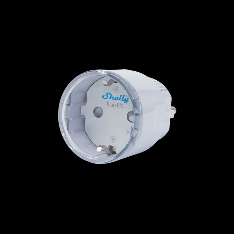 SHELLY-PLUG-PM-GEN3-WHITE - main