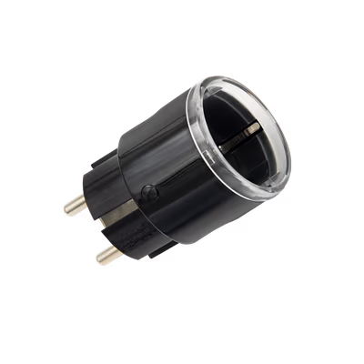 SHELLY-PLUG-S-GEN3-BLACK - main