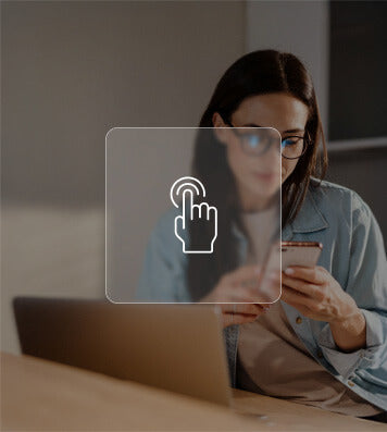 Shelly Plug S Gen3 MTR alb, priza inteligenta Wi-Fi cu masurare energie (5 buc./5-pack) - features