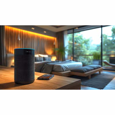 Shelly Plug S Gen3 MTR alb, priza inteligenta Wi-Fi cu masurare energie (5 buc./5-pack) - features