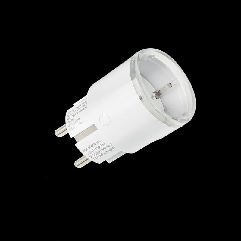 SHELLY-PLUG-S-GEN3-WHITE-X5 - main