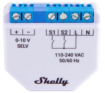 SHELLY-PLUS-0-10V-DIMMER - main