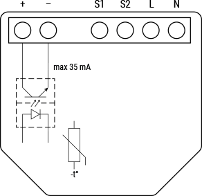 SHELLY-PLUS-0-10V-DIMMER - technical