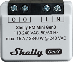 SHELLY-PM-MINI-GEN3-X2 - main