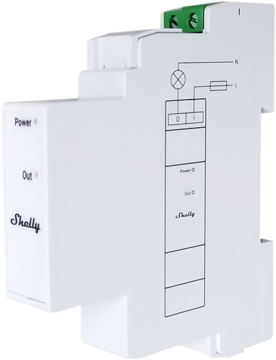 SHELLY-PRO-3EM-SWITCH-ADD-ON - main