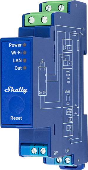 SHELLY-PRO-DIMMER-0-1-10V-PM - main