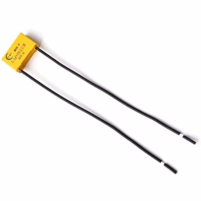 SHELLY-RC-SNUBBER - main