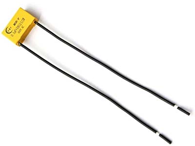SHELLY-RC-SNUBBER - main