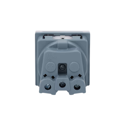 SHELLY-SOCKET-WALL-DISPLAY-STAND-WHITE - features