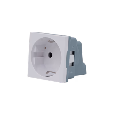 SHELLY-SOCKET-WALL-DISPLAY-STAND-WHITE - features