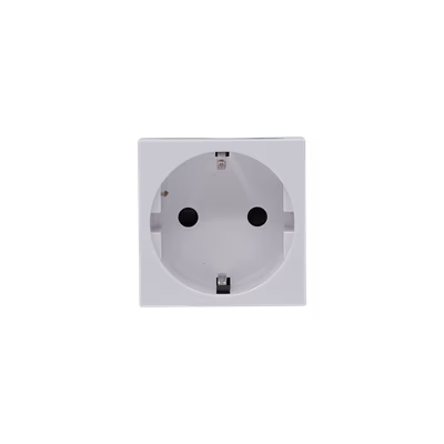 SHELLY-SOCKET-WALL-DISPLAY-STAND-WHITE - main