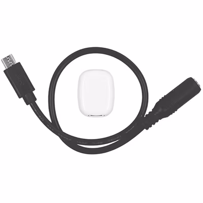 The Pill by Shelly — modul I/O compact Wi-Fi si Bluetooth alimentat USB-C - main
