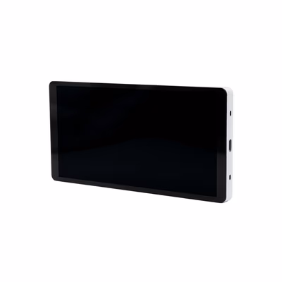 SHELLY-WALL-DISPLAY-X2I-SILVER - features