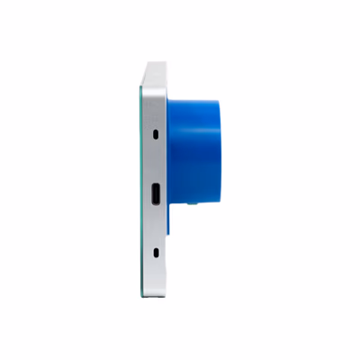 SHELLY-WALL-DISPLAY-X2I-SILVER - features