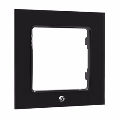 SHELLY-WALL-FRAME-1-BLACK - lifestyle