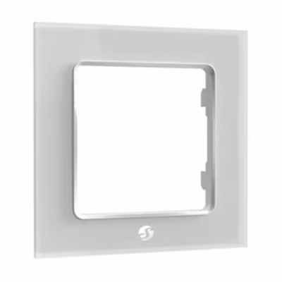 SHELLY-WALL-FRAME-1-BLACK - main