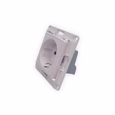 SHELLY-WALL-SOCKET-EU-WHITE - features